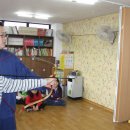 푸른아이지역아동센터 이미지