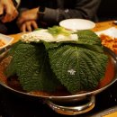 남다른감자탕 동서울터미널점 이미지