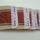 네네치킨 성서점 이미지