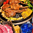 광명목장 이미지