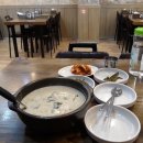 홀가분정형외과의원 이미지