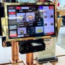 정선감자전 | 속초가볼만한곳 속초맛집 속초항아리물회-속초수산시장(강원도막걸리술빵, 정선감자전) 솔직후기