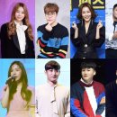 케이월드 이미지