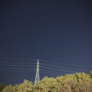 (주)디티에스