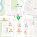 오라토스잉글리쉬어학원