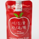 화성열매협동조합