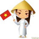 MH 행정사 이미지