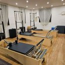 룩스필라테스 먹골역점 이미지