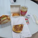 에그드랍 면목역점 이미지