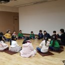 시립인창도서관 이미지