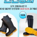 경동상사주