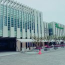 블루마린요트주 | 부산 해운대 더베이101