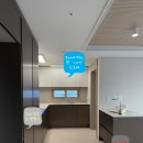 스마트부동산중개주식회사 이미지