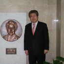 변호사이태영법률사무소