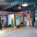 케이제이헬스