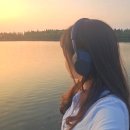 일산 정발산 헤이븐센트 공유오피스 해피아워 참여 후기! 다과 네트워킹 있는 따뜻한 소호사무실