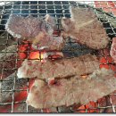 정현대영천식육식당 이미지