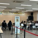 안강공설시장 이미지