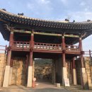 남파랑길 6코스 이미지