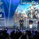 넷마블엔투(주) 이미지