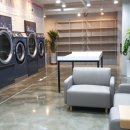 삼화세차장 이미지