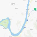 세븐일레븐 파주파평점 이미지