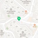 마포공덕민들레영어스쿨영어교습소