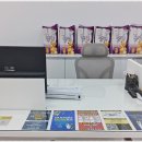 안산휴대폰 믿음직한 선택 안산 휴대폰갤러리 본점