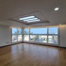 지와이팜 이미지