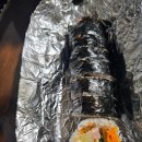 현주네김밥