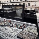 미래안경 콘택트 이미지