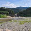 광품폭포(1) 이미지