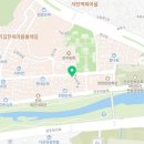 꽃만발Craft.p