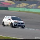 금호슈퍼 이미지