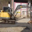 최강농장 이미지