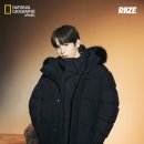 라이즈어페럴 - 아산시 해위안길 127 | 라이즈어페럴