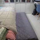 광덕면 행정복지센터 이미지