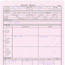 (주)크레템 이미지