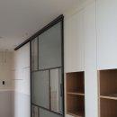 서희메탈 이미지