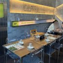 덕수 | 아이와 가기 좋은 충주 파스타맛집 “덕수파스타” 내돈내산 후기