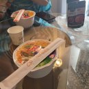 낙원비치하우스 | 신혼여행] 6박8일 하와이 신혼여행 와아키키비치 월마트 알라모아나센터 울프강스테이크하우스 후기 6일차