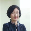 102-2-000010 네이버블로그