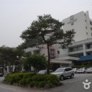 레이크힐스 호텔속리산 이미지