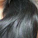 다이소 정직한 실험실 헤어신상 트루랩 스칼프 헤어식초 &amp; 엔젤링 오일 에센스 후기