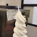 셀프한쌈 이미지