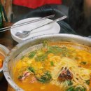 송원감자탕 이미지