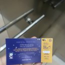 한양병원 | 뉴 취준일기4 : 한양대학교 서울병원 간호사 채용 후기
