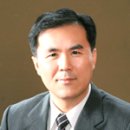 영성의료재단 이미지