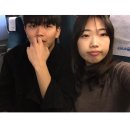 편의점사랑 금정점 | 아무도안쓰길래내가써봄…