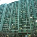 조리읍사무소 이미지